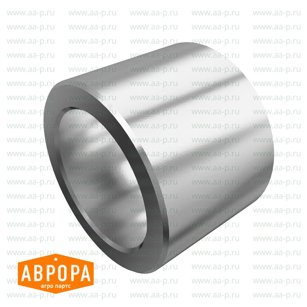 Schlauchanschlußstück